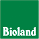 Bioland-Siegel