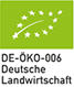 Logo EU Bio